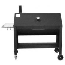 Son Of Brisket Large Charcoal Grill