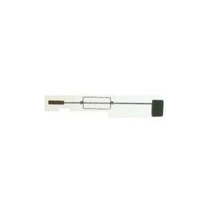 Meco 1290 Electric Rotisserie Kit