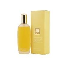 AROMATICS ELIXIR By Clinique PERFUME SPRAY 1.5 OZ
