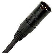 Monster Cable 20 Foot Performer Microphone Cable