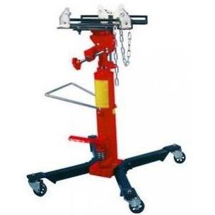 Astro Pneumatic 1/2 Ton Telescoping Transmission Jack