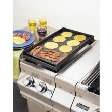 Fire Magic Griddle