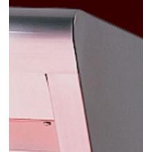 Vent Hoods Construction