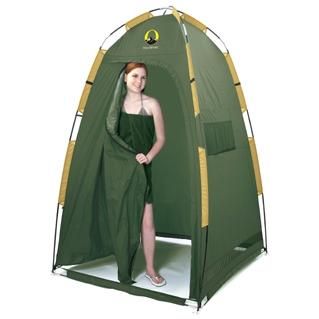 Stansport Cabana Privacy Shelter