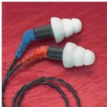 Etymotic Research High Fidelity Earphone