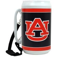 Creative Cooling CS Cooler - Auburn University