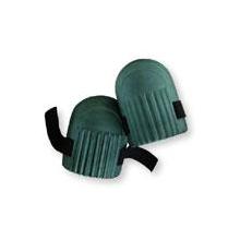 Fiskars UltraLite Kneeling Pads