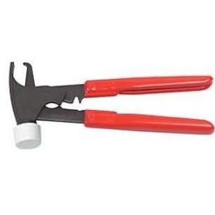 K-D Tools Wheel Weight Tool