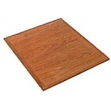 DCS Wood Cutting Board For CAD Cart Side Shelf CAD-WCB