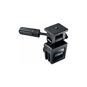 Nikon Accessories, Window Mount