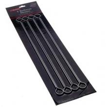 BeefEater Kebab Skewers - Set 8
