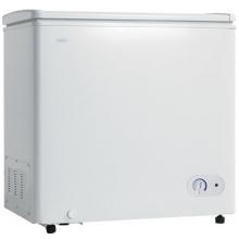 Danby Chest Freezer - 5.5 Cu.ft