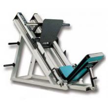 Maximus 45 Degree Leg Press
