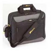 Targus CityGear New York Notebook Cas