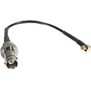 Garmin MCX To BNC Adapter Cable