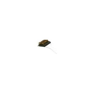 BeefEater Cleaning Brush Replacement Heads
