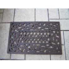 Oakland Living Welcome Doormat