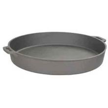 Bayou Classic 20 Inch Cast Iron Skillet