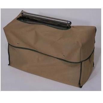 OCI Table Top Canvas Bag