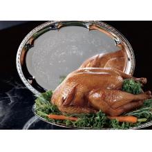 STERLNGCRFT SERVNG TRAY