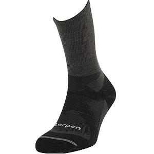Lorpen Stalker Liner Sock Lg