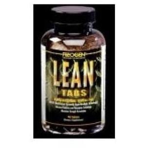 Fizogen Lean Tabs 90 Tabs