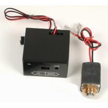 Rasmussen Safety Pilot Upgrade Kit - Manual To Remote Ready