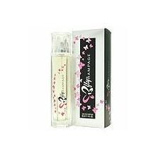 RAMPAGE BUTTERFLY By Rampage SHOWER GEL 6.8 OZ