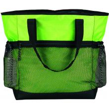 Wind Drift Sport Tote Lime