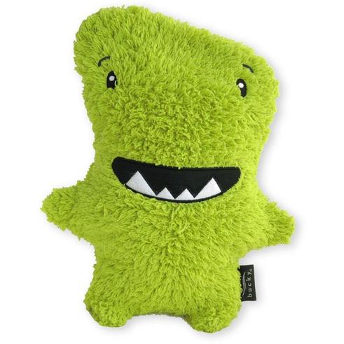 Bucky Comfort Creatures Plush Toy - Ibbs