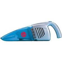 Hoover S1120 Wet/Dry Hand Vac