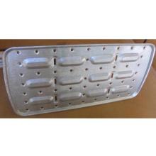 Meco Reflector Pan