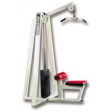 Maximus Lat Pull Down