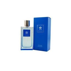 ADIDAS ORIGINALS By Adidas EDT SPRAY 1.7 OZ