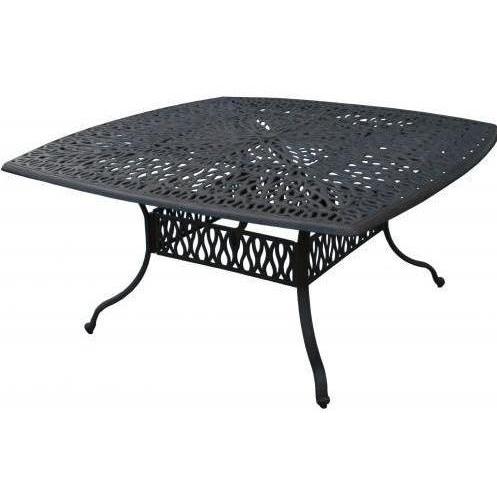 Table Model