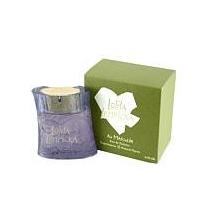 LOLITA LEMPICKA By Lolita Lempicka DEODORANT SPRAY 3.4 OZ