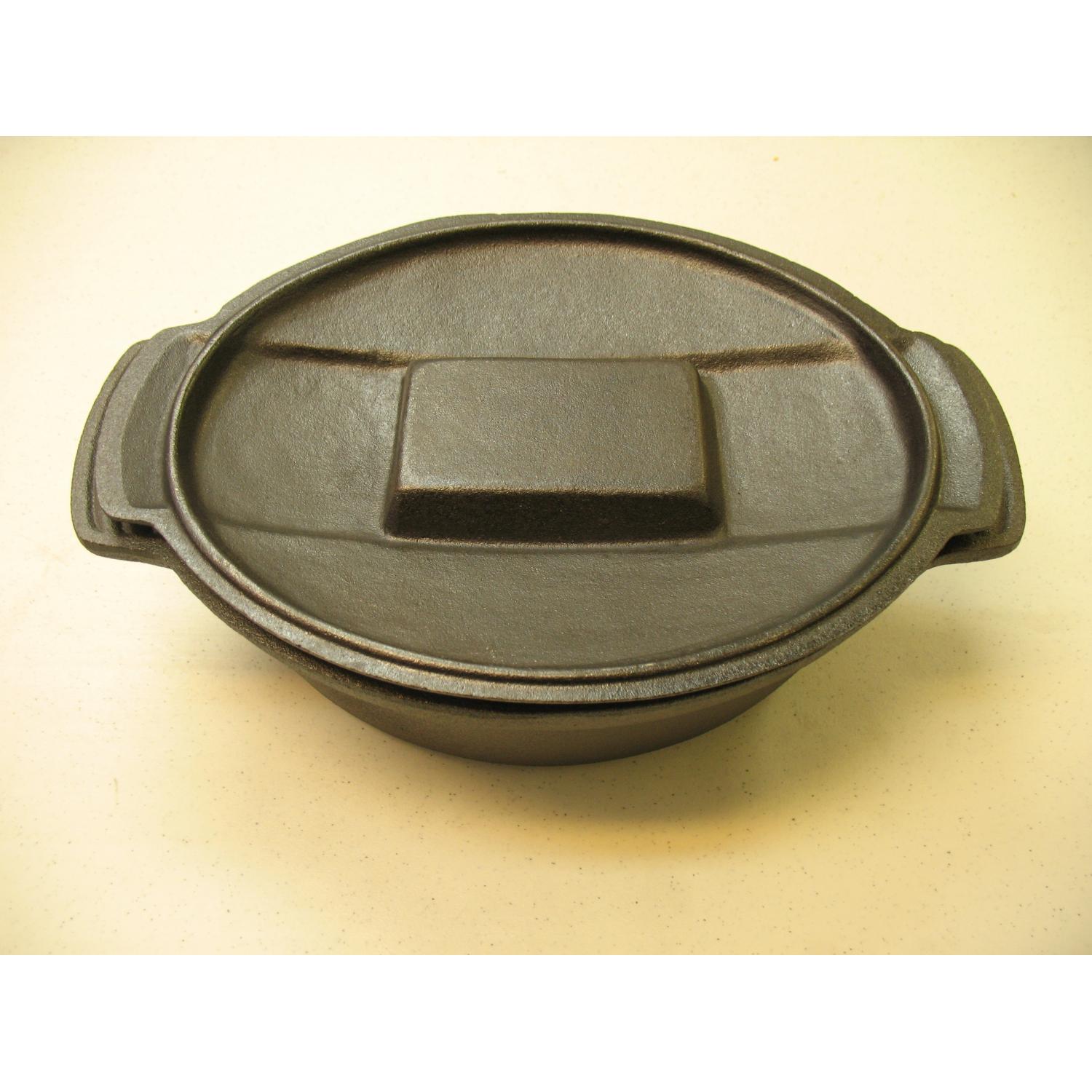 Top View