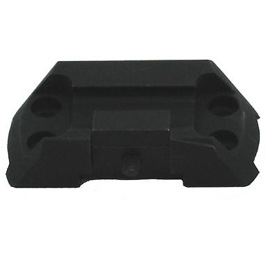 Aimpoint Micro Dovetail Mount - 12215