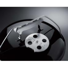 Lid Lock Lid Lock