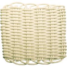 NCI North Cape International Patio Furniture Color Swatch