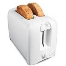 P.SILEX 2 SL TOASTER WHT TOAST BOOST COOL WALL