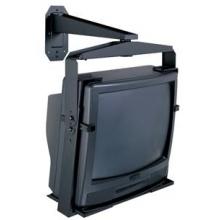 JUMBO 2000 WALL MOUNTS (30 36 Inch)