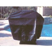 PGS Grill Cover For Legacy Newport 30 Inch Grill On Cart