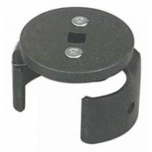 Lisle Import Car Oil Filter Wrench