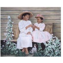 Small Wonder Poster Print