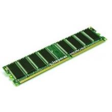 Kingston Value Ram 512MB PC333 C2.5 DDR