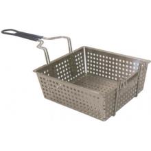 Bayou Classic Double Basket For The Bayou Fryer