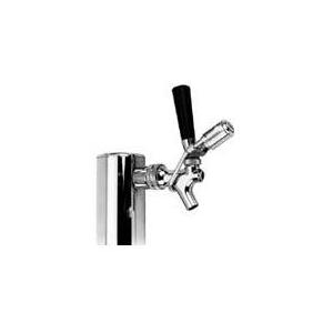 Perlick Beer Tap Faucet Lock