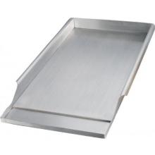 alfresco griddles