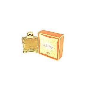 24 FAUBOURG By Hermes EDT SPRAY 3.4 OZ
